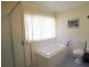 7 Conrad Drive, Bergalia NSW 2537