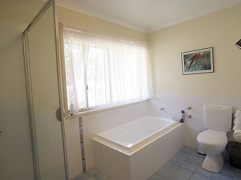 7 Conrad Drive, Bergalia NSW 2537