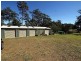 7 Conrad Drive, Bergalia NSW 2537