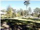 7 Conrad Drive, Bergalia NSW 2537