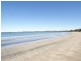3 Myamba Parade, Surfside NSW 2536