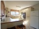 3 Myamba Parade, Surfside NSW 2536