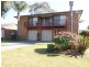 3 Myamba Parade, Surfside NSW 2536
