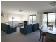 3 Myamba Parade, Surfside NSW 2536