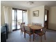 3 Myamba Parade, Surfside NSW 2536