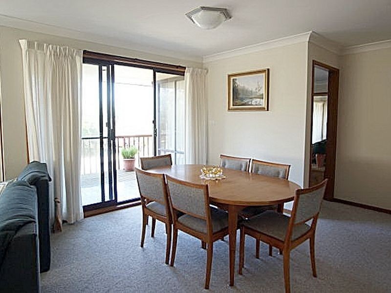 3 Myamba Parade, Surfside NSW 2536