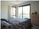 3 Myamba Parade, Surfside NSW 2536