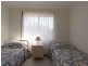3 Myamba Parade, Surfside NSW 2536