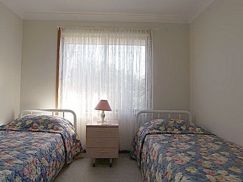3 Myamba Parade, Surfside NSW 2536
