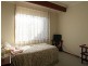 3 Myamba Parade, Surfside NSW 2536