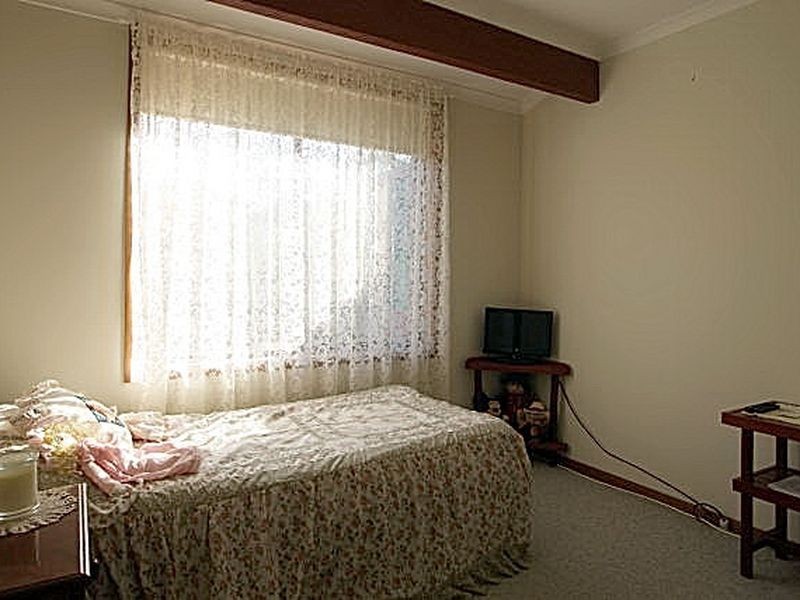 3 Myamba Parade, Surfside NSW 2536
