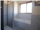 3 Myamba Parade, Surfside NSW 2536