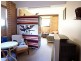 3 Myamba Parade, Surfside NSW 2536