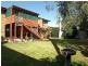 3 Myamba Parade, Surfside NSW 2536