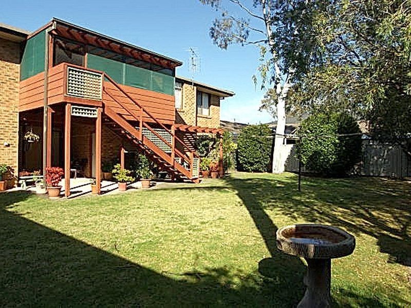 3 Myamba Parade, Surfside NSW 2536