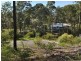 10 Elandra Place, Malua Bay NSW 2536