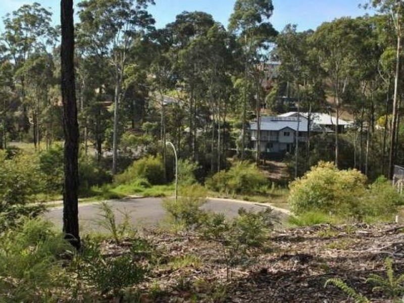 10 Elandra Place, Malua Bay NSW 2536