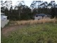 10 Elandra Place, Malua Bay NSW 2536