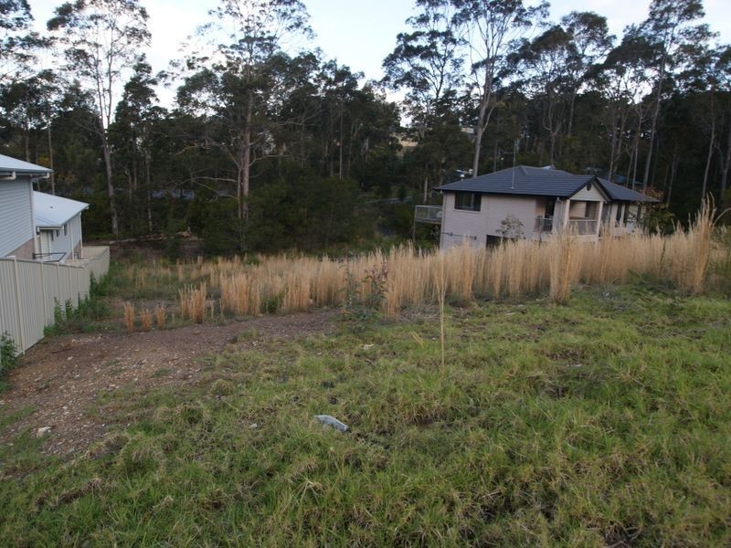 10 Elandra Place, Malua Bay NSW 2536