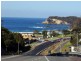 10 Elandra Place, Malua Bay NSW 2536