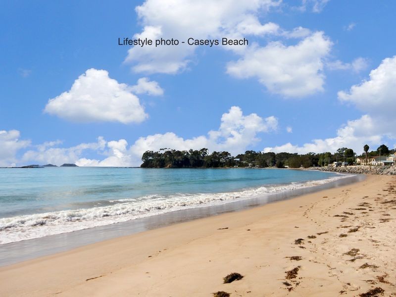 19/21 Peter Crescent, Batehaven NSW 2536