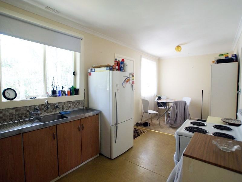 19/21 Peter Crescent, Batehaven NSW 2536