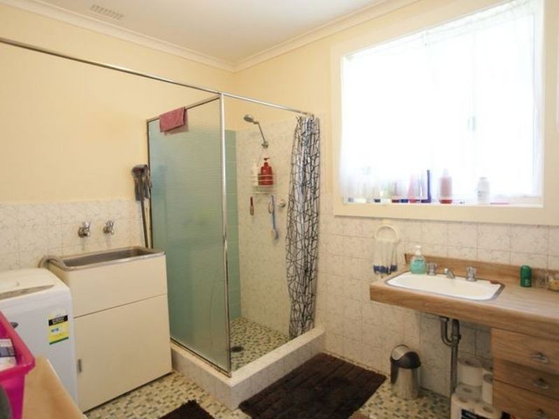 19/21 Peter Crescent, Batehaven NSW 2536