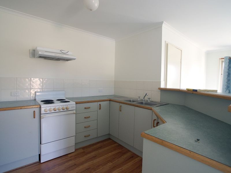 9/15 Drinnan Close, Surf Beach NSW 2536