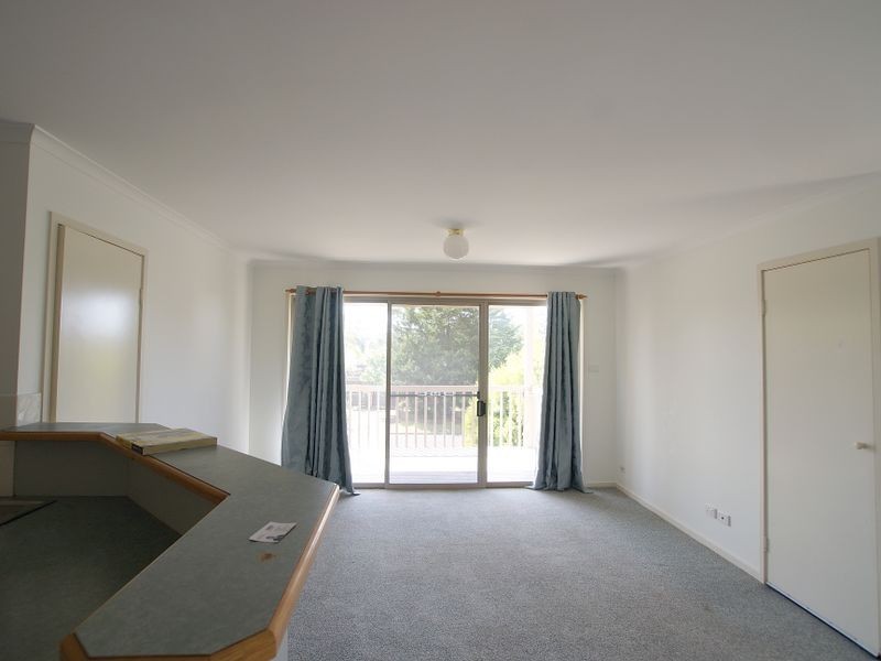 9/15 Drinnan Close, Surf Beach NSW 2536