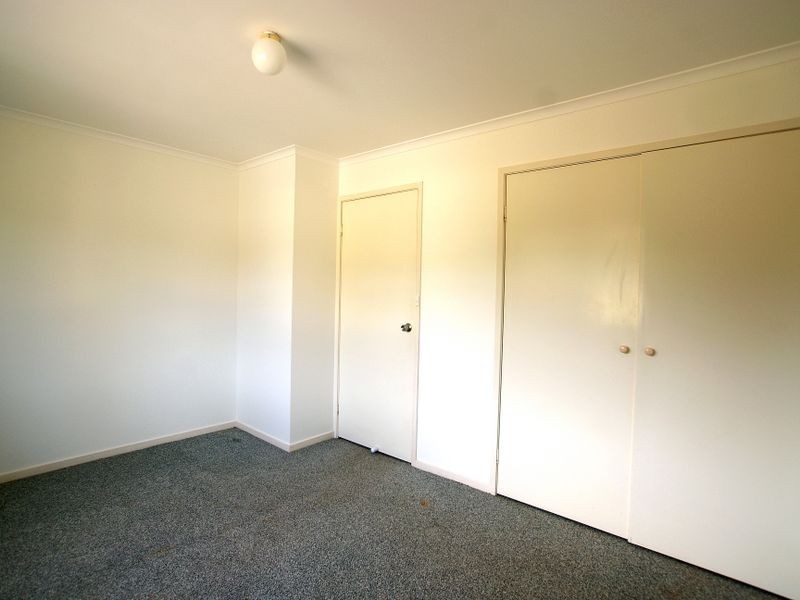 9/15 Drinnan Close, Surf Beach NSW 2536