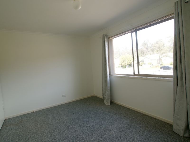 9/15 Drinnan Close, Surf Beach NSW 2536