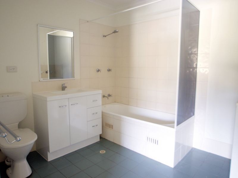 9/15 Drinnan Close, Surf Beach NSW 2536