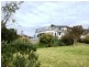 131 Tuross Boulevarde, Tuross Head NSW 2537