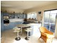131 Tuross Boulevarde, Tuross Head NSW 2537