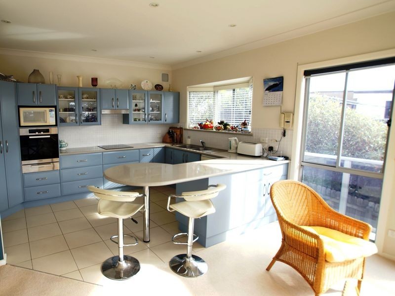 131 Tuross Boulevarde, Tuross Head NSW 2537