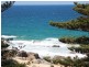 131 Tuross Boulevarde, Tuross Head NSW 2537