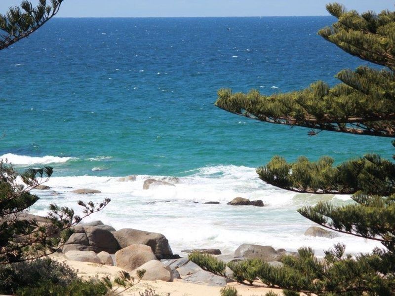 131 Tuross Boulevarde, Tuross Head NSW 2537