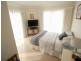 131 Tuross Boulevarde, Tuross Head NSW 2537