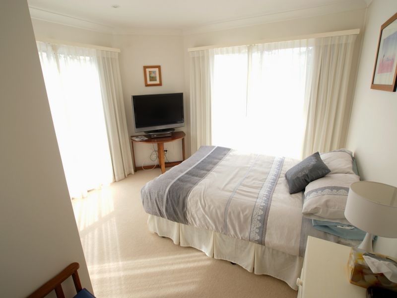 131 Tuross Boulevarde, Tuross Head NSW 2537