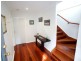 131 Tuross Boulevarde, Tuross Head NSW 2537