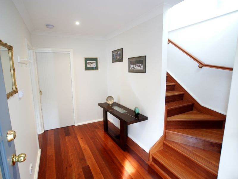 131 Tuross Boulevarde, Tuross Head NSW 2537