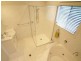131 Tuross Boulevarde, Tuross Head NSW 2537
