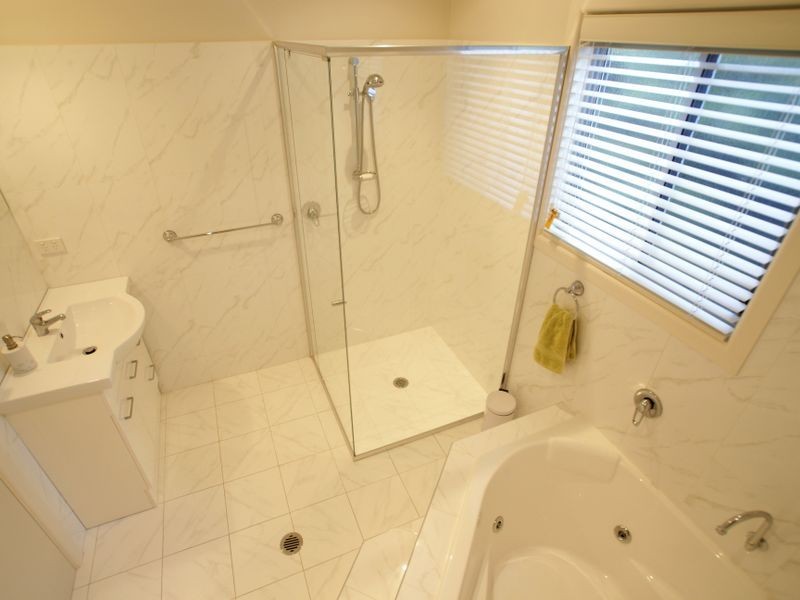 131 Tuross Boulevarde, Tuross Head NSW 2537