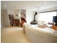 131 Tuross Boulevarde, Tuross Head NSW 2537