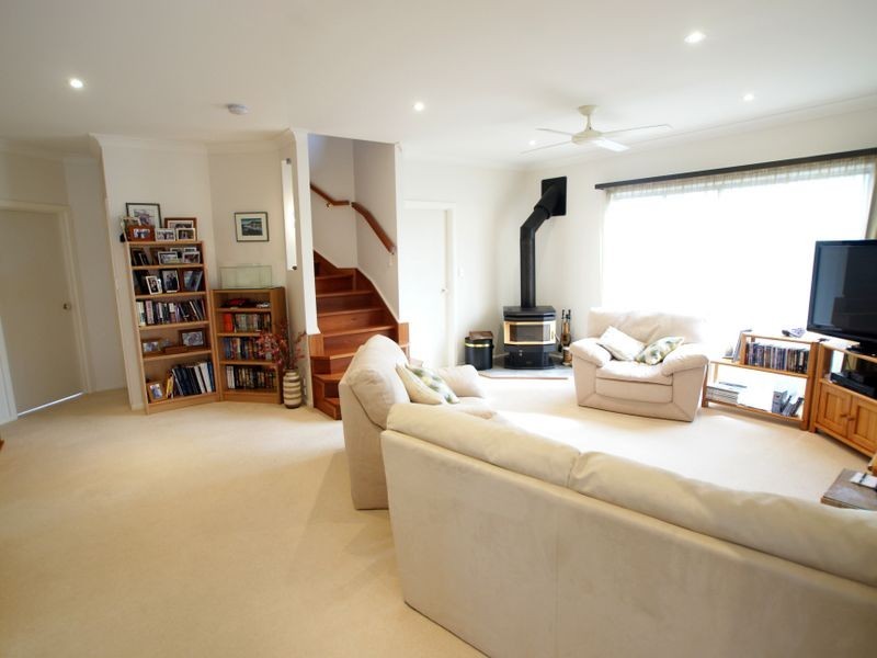 131 Tuross Boulevarde, Tuross Head NSW 2537