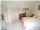 131 Tuross Boulevarde, Tuross Head NSW 2537