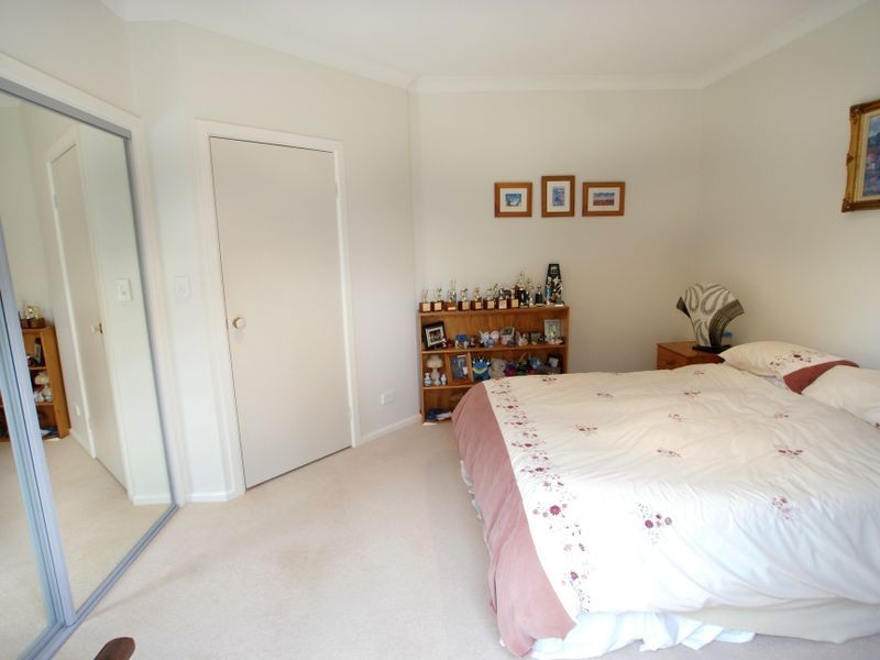 131 Tuross Boulevarde, Tuross Head NSW 2537