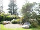 131 Tuross Boulevarde, Tuross Head NSW 2537