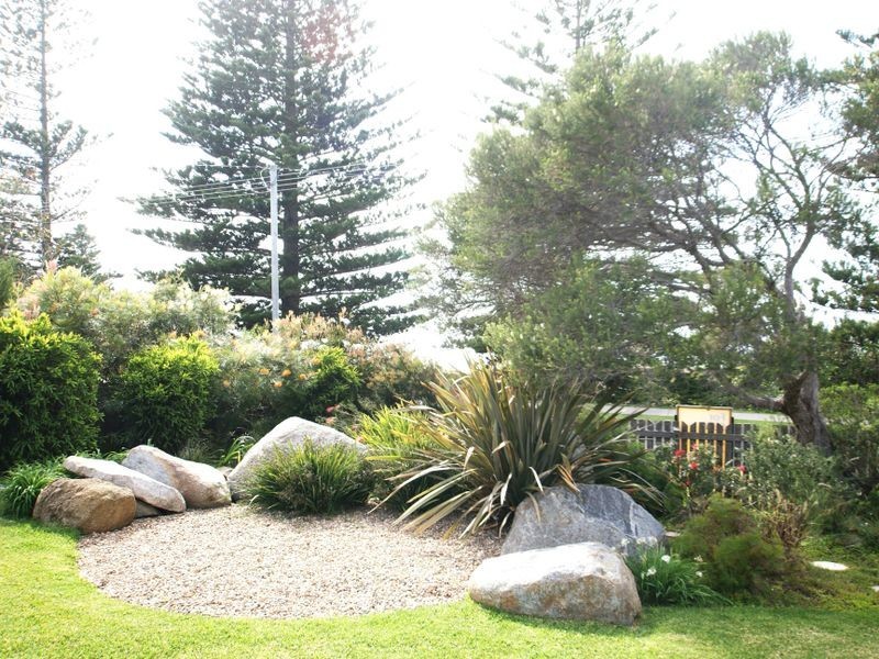 131 Tuross Boulevarde, Tuross Head NSW 2537