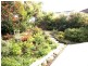 131 Tuross Boulevarde, Tuross Head NSW 2537